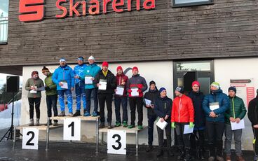 Firmen-Biathlon 2019_9