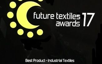 Future_textil_award 2017