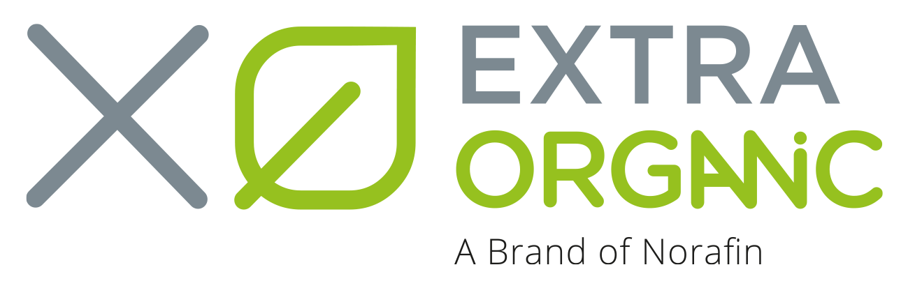 Extra Organic
