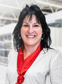 Norafin Sandy Ludwig