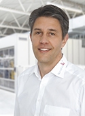 Norafin André Lang
