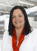 Norafin Denise Helbig