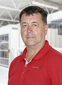 Norafin Dietrich Engst