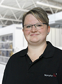 Norafin Kristina Jäckel