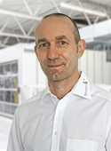 Norafin Marc Jolly