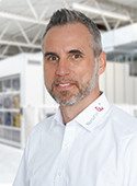 Norafin Marcel Kämpfe