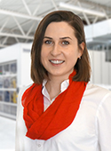 Norafin Victoria Rößler