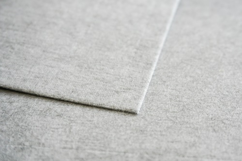 Vliesstoffe für die Filtration_2
