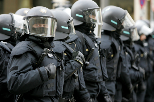 Vliesstoffe für ballistischen Schutz_3