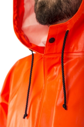 Vliesstoffe für Regenschutzbekleidung_5