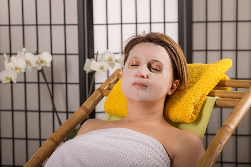 Vliesstoffe für Kosmetik_4