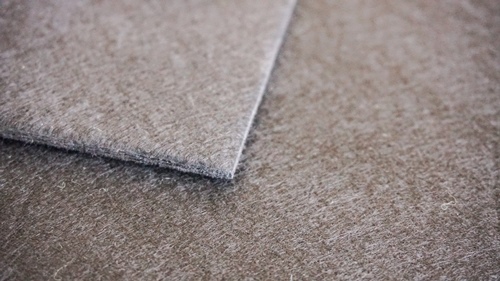 Technische Vliesstoffe_19