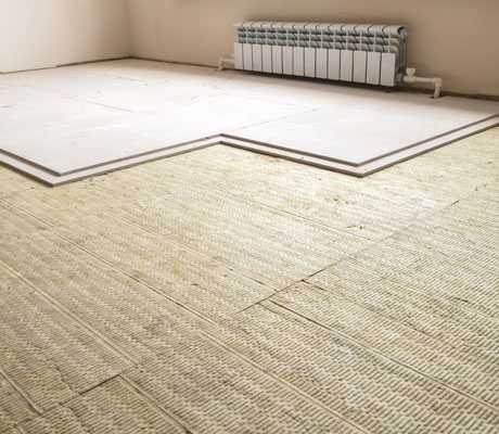 Technische Vliesstoffe_9