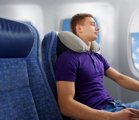 Technische Vliesstoffe_10